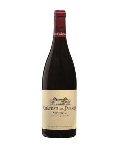 VT Morgon Chateau Des Jacques 750 ml Louis Jadot