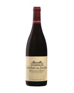VT Moulin A Vent Chateau Des Jacques 750 ml Louis Jadot