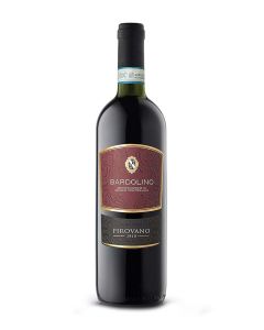 VT Pirovano Bardolino Doc 750 ml
