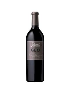 VT Silverado Cabernet Sauvignon GEO 750 ml