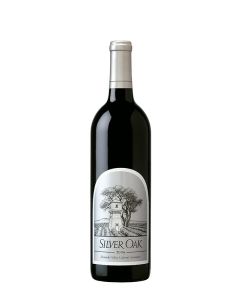 VT Silver Oak Alexander V Cabernet Sauvignon 750 ml