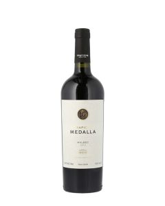VT Trapiche Medalla Malbec  750 ml