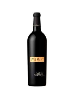 VT Twomey Merlot 750 ml