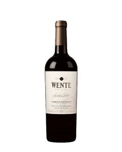 VT Wente Southern Hills Cabernet Sauvignon 750 ml