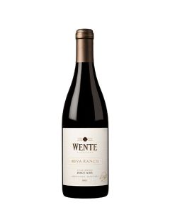 VT Wente Vineyards Riva Ranch Pinot Noir 750 ml