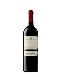 VT Hacienda Monasterio Reserva 750 ml