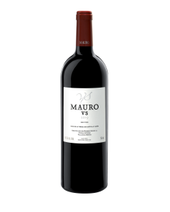 VT Mauro VS 750 ML