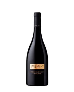 VT Twomey Pinot Noir 750 ml