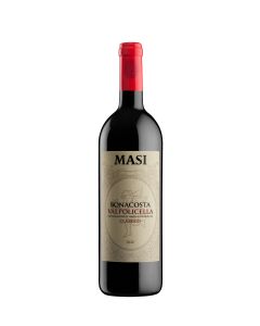 VT Masi Bonacosta Valpolicella 750 ml