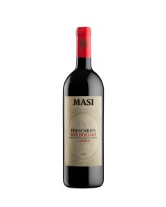 VT Masi Frescaripa Bardolino Classico 750 ml