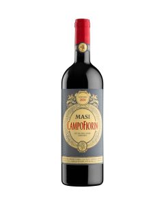 VT Masi Campofiorin 750 ml