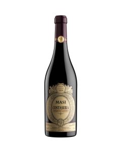 VT Masi Costasera Amarone Classico 750 ml