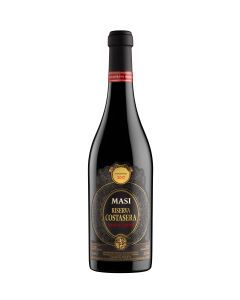 VT Masi Riserva Costasera Amarone Classico 750 ml