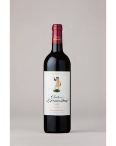 VT Chateau D'Armailhac 2019 AOP Pauillac 750ml