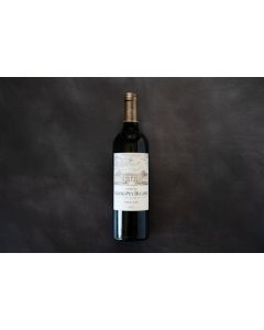 VT Chateau Grand Puy Ducasse 2021 AOP Pauillac 750ml
