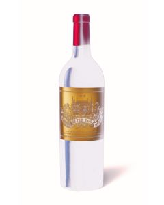 VT Alter Ego Chateau Palmer 2019 AOP Margaux 750ml