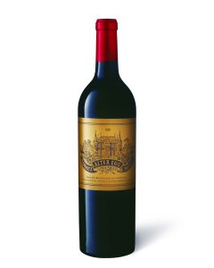 VT Alter Ego Chateau Palmer 2020 AOP Margaux 750ml