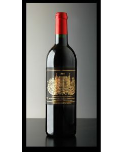 VT Chateau Palmer 2003 AOP Margaux 750 ml