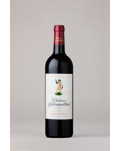 VT Chateau D'Armailhac 2020 AOP Pauillac750ml