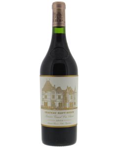 VT Chateau Haut Brion 2019 AOP Pessac Leognan 750ml