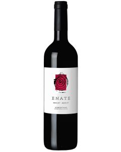 VT Enate Merlot-Merlot 750 ml