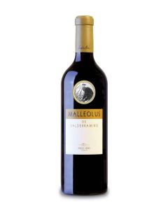 VT Malleolus de Valderramiro 750 ml