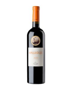 VT Malleolus 750 ml