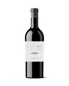 VT Landua 750 ml