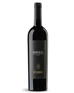 VT Barolo DOCG 750 ml