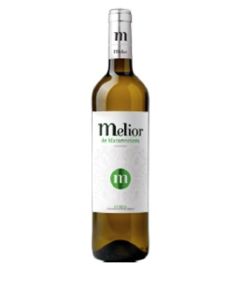 VB  Melior Verdejo 750 ml