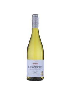 VB Calvet Sancerre 750 ml