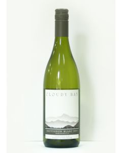 VB Cloudy Bay  Sauvignon Blanc 750 ml
