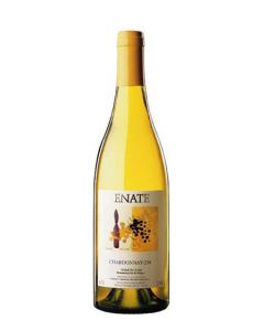 VB Enate Chardonnnay 750 ml