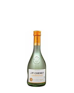 VB JP Chenet Vin De France Colombard Chardonnay 250 ml