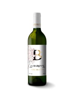VB La Baronne 750 ml