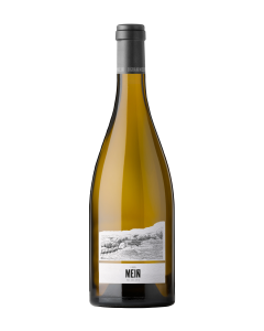 VB O Gran Mein 750 ml