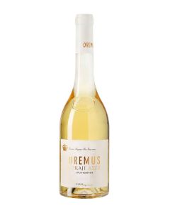 VB Tokaji Aszu 3  Puttonyos  500 ml