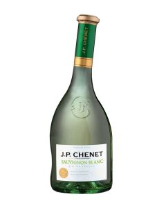 VB Vin de France  Sauvignon JP Chenet 750 ml
