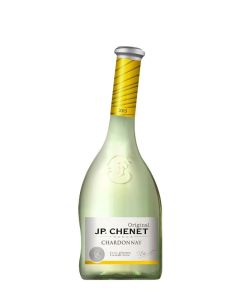 VB Vin de France Chardonnay JP Chenet 750 ml