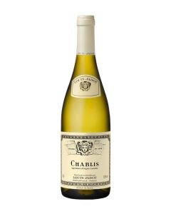 VB Chablis 750ml Louis Jadot
