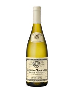VB Chassagne Montrachet 1er Cru 750ml Louis Jadot
