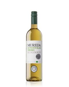 VB Ecologico Mureda 750 ml
