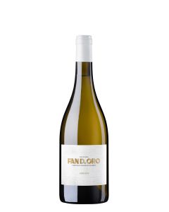 VB Fan D’Oro Chardonnay  750ml Arzuaga
