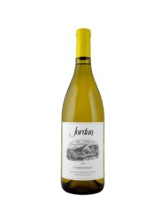 VB Jordan Vineyard Chardonnay 750 ml