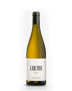 VB Louro do Bolo 750 ml