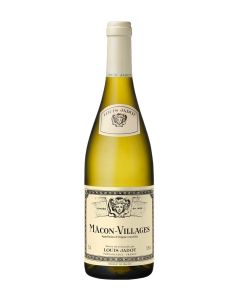 VB Macon Villages 750 ml Louis Jadot
