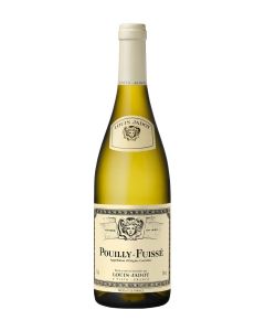 VB Pouilly Fuisse  750 ml Louis Jadot