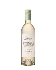 VB Silverado Sauvignon Blanc Miller Ranch 750 ml