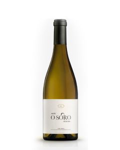 VB Sorte O Soro 750 ml