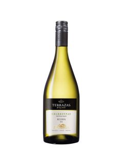 VB Terrazas Reserva Chardonnay 750 ml